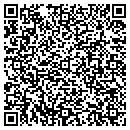 QR code with Short Kirk contacts