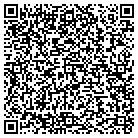 QR code with Store-N-Lock Storage contacts