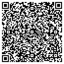 QR code with Thomas J Dwork contacts