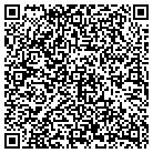 QR code with Full House Event Productions contacts