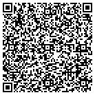 QR code with Fun 2 Go Travel LLC contacts