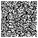 QR code with Lime Gazelle contacts