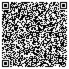 QR code with Store To Door Storage contacts