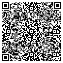 QR code with Fun 4 All Party Service LLC contacts