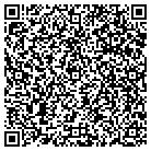 QR code with Viking Meadows Golf Club contacts