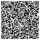 QR code with Stor-N-Lok Mini Warehouses contacts