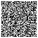 QR code with D'jaime Group contacts