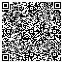 QR code with Shunk Judy contacts