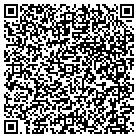 QR code with Go-To Girl, LLC contacts