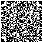 QR code with Streitmatter Investment Properties contacts