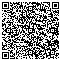 QR code with Sigg Lisa contacts