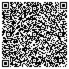QR code with Warroad Estates Golf Course contacts