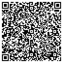 QR code with Mhs Class of 58 contacts