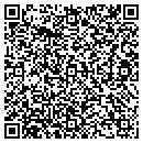 QR code with Waters Edge Golf Club contacts
