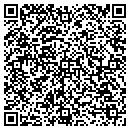 QR code with Sutton Ranch Storage contacts