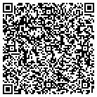 QR code with Big A Jewelry-Pawn contacts