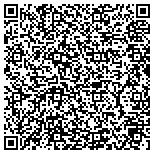 QR code with Moroccan Event Decor by Zohar Productions contacts