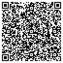 QR code with Cost Segregation Services contacts