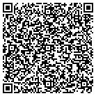 QR code with Mindy's Cafe & Bakery contacts