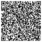 QR code with Clinch Mountain Studios contacts