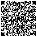 QR code with Sycamore Self Storage contacts