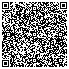 QR code with Cvs Of Dc And Va Inc contacts