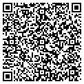 QR code with N/a contacts