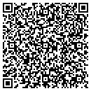 QR code with Ben And Com Inc contacts