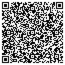 QR code with Tampico Mini Storage contacts