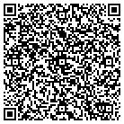 QR code with Our Parties Are Jumpin contacts