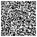 QR code with Target Corporation contacts