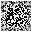 QR code with Devd Development Corp contacts
