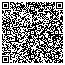 QR code with Paradise Bouncers contacts