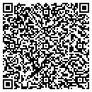 QR code with Miami Medical Alliance contacts