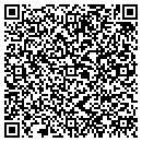 QR code with D P Electronics contacts