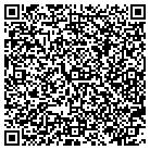 QR code with Teutopolis Mini Storage contacts