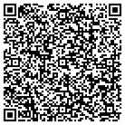 QR code with Whitebirch Golf Course contacts