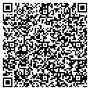 QR code with Party Jump contacts