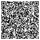 QR code with Dr Chandler George contacts