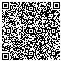 QR code with Edwards Glass Art contacts