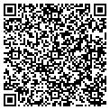 QR code with Auburn Pawn contacts