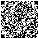 QR code with Party Professionals contacts