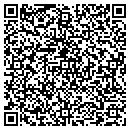QR code with Monkey Jungle Cafe contacts