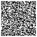 QR code with Phx Partay Planerz contacts