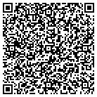 QR code with Internal Tax Resolution contacts