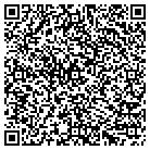 QR code with Wilderness At Fortune Bay contacts