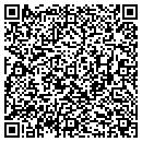 QR code with Magic Toys contacts
