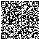 QR code with Slater Heather contacts