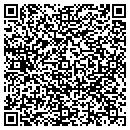 QR code with Wilderness Hills Golf Course Inc contacts