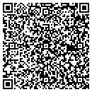 QR code with Duet Commercial LLC contacts